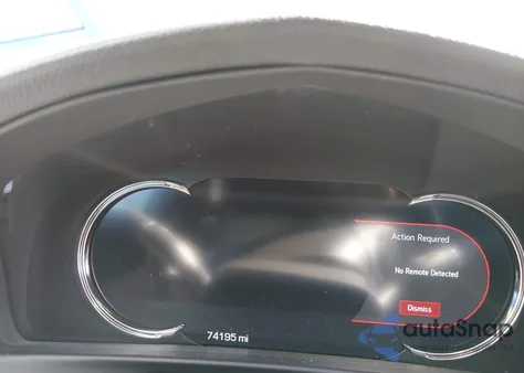 2019 Cadillac Ct6 Premium Luxury из США, поврежденный, VIN 1G6KD5RS6KU133942